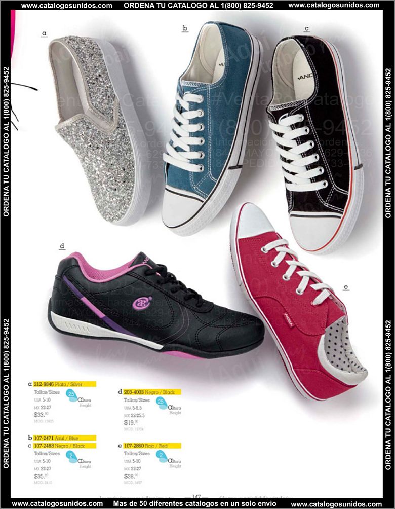 Andrea Cerrado_Page_147